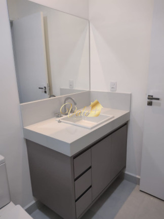 Imagem Casa com 4 Quartos à Venda, 300 m² em Condomínio Residencial Colinas Do Paratehy - São José Dos Campos Imagem Casa com 4 Quartos à Venda, 300 m² em Condomínio Residencial Colinas Do Paratehy - São José Dos Campos