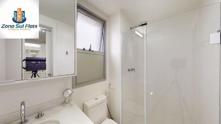Imagem Apartamento com 3 Quartos à Venda, 102 m² em Pinheiros - São Paulo Imagem Apartamento com 3 Quartos à Venda, 102 m² em Pinheiros - São Paulo
