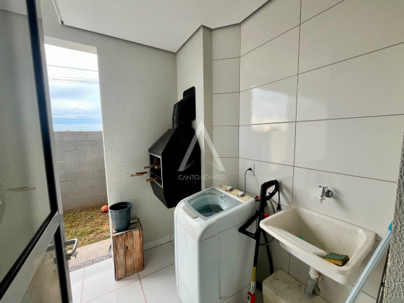 Imagem Apartamento com 2 Quartos à Venda, 53 m² em Jardim Caribe - Sinop Imagem Apartamento com 2 Quartos à Venda, 53 m² em Jardim Caribe - Sinop