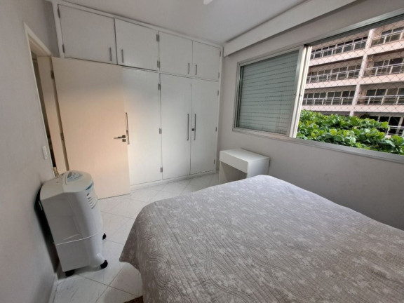 Imagem Apartamento com 2 Quartos à Venda ou Locação, 70 m² em Pitangueiras - Guarujá Imagem Apartamento com 2 Quartos à Venda ou Locação, 70 m² em Pitangueiras - Guarujá