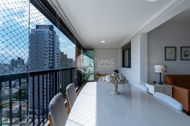 Imagem Apartamento com 3 Quartos à Venda, 91 m² em Vila Mariana - São Paulo Imagem Apartamento com 3 Quartos à Venda, 91 m² em Vila Mariana - São Paulo