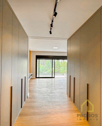 Imagem Casa com 6 Quartos à Venda, 410 m² em Parque Villa Dos Pinheiros - Indaiatuba