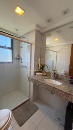 Imagem Imóvel com 4 Quartos à Venda, 137 m² em Pituba - Salvador