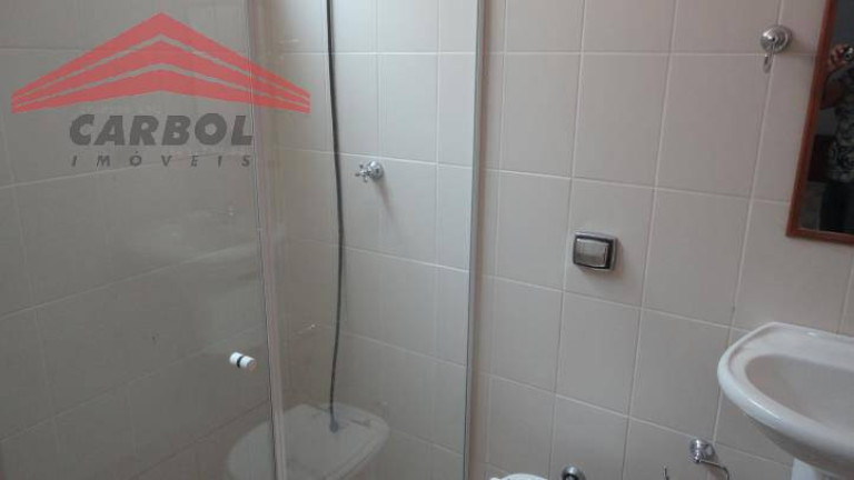 Imagem Casa de Condomínio com 3 Quartos à Venda, 1.170 m² em Engordadouro - Jundiaí