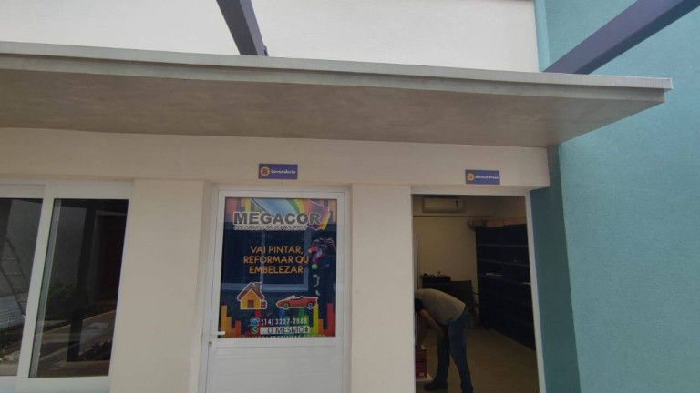 Imagem Apartamento com 2 Quartos à Venda, 60 m² em Vila Santo Antônio - Bauru Imagem Apartamento com 2 Quartos à Venda, 60 m² em Vila Santo Antônio - Bauru