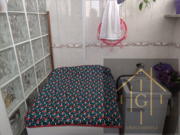 Imagem Apartamento com 2 Quartos à Venda, 52 m² em Tatuapé - São Paulo Imagem Apartamento com 2 Quartos à Venda, 52 m² em Tatuapé - São Paulo