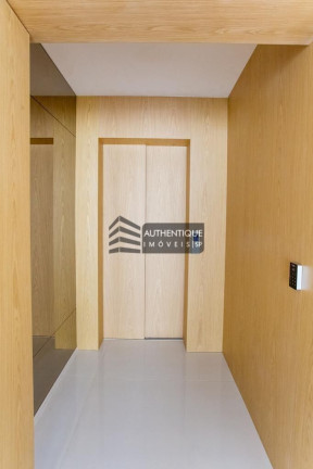 Imagem Apartamento com 3 Quartos à Venda, 182 m² em Moema - São Paulo Imagem Apartamento com 3 Quartos à Venda, 182 m² em Moema - São Paulo