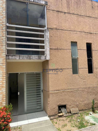 Imagem Casa com 2 Quartos à Venda, 65 m² em Parque Das Nações - Parnamirim Imagem Casa com 2 Quartos à Venda, 65 m² em Parque Das Nações - Parnamirim
