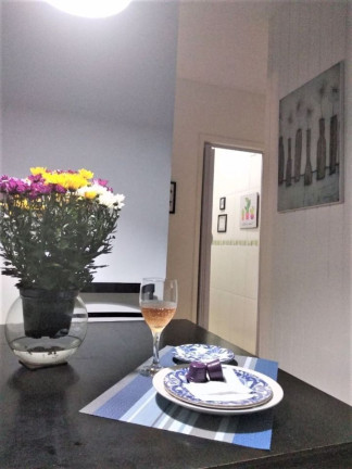 Imagem Apartamento com 1 Quarto à Venda, 35 m² em Jardim Paulista - São Paulo Imagem Apartamento com 1 Quarto à Venda, 35 m² em Jardim Paulista - São Paulo
