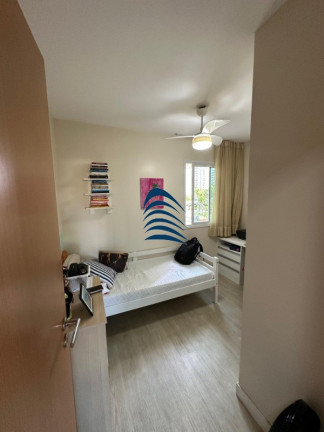 Imagem Imóvel com 4 Quartos à Venda, 140 m² em Pituaçu - Salvador