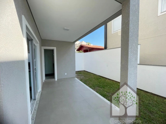 Imagem Casa com 3 Quartos à Venda, 130 m² em Santo Antônio De Lisboa - Florianópolis Imagem Casa com 3 Quartos à Venda, 130 m² em Santo Antônio De Lisboa - Florianópolis