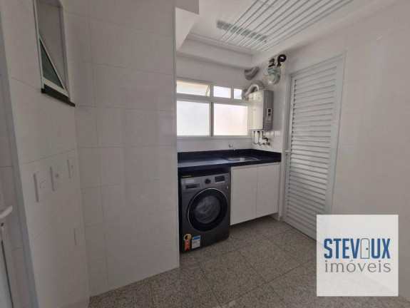 Imagem Apartamento com 3 Quartos para Alugar, 125 m² em Moema - São Paulo Imagem Apartamento com 3 Quartos para Alugar, 125 m² em Moema - São Paulo