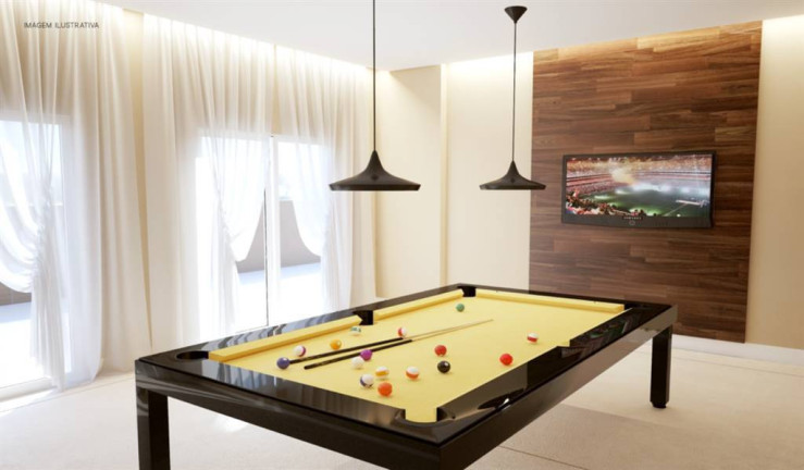 Imagem Apartamento com 2 Quartos à Venda, 65 m² em Forte - Praia Grande Imagem Apartamento com 2 Quartos à Venda, 65 m² em Forte - Praia Grande