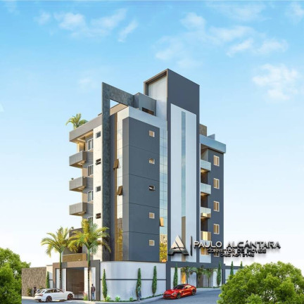 Imagem Apartamento com 4 Quartos à Venda, 180 m² em Imbaúbas - Ipatinga Imagem Apartamento com 4 Quartos à Venda, 180 m² em Imbaúbas - Ipatinga