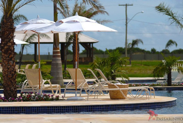 Imagem Casa de Condomínio com 3 Quartos à Venda, 216 m² em Praia Itapeva - Torres Imagem Casa de Condomínio com 3 Quartos à Venda, 216 m² em Praia Itapeva - Torres