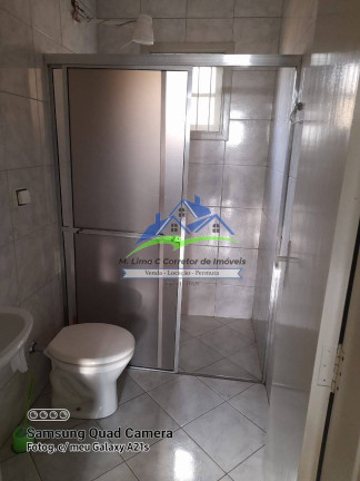 Imagem Chácara com 3 Quartos à Venda, 1.250 m² em Terra Preta (terra Preta) - Mairiporã