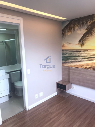 Imagem Apartamento com 3 Quartos à Venda, 59 m² em Belenzinho - São Paulo Imagem Apartamento com 3 Quartos à Venda, 59 m² em Belenzinho - São Paulo