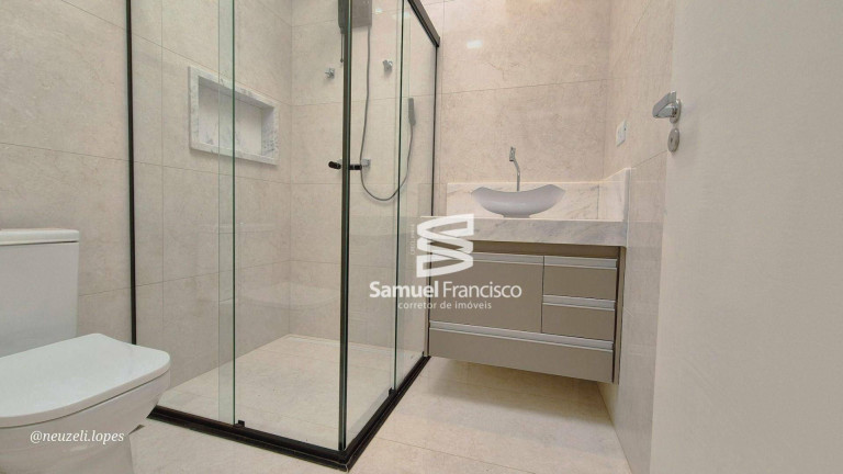 Imagem Casa com 3 Quartos à Venda, 166 m² em Jardim Brasil - Piracicaba Imagem Casa com 3 Quartos à Venda, 166 m² em Jardim Brasil - Piracicaba