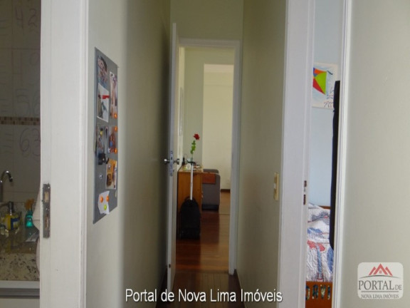 Imagem Apartamento com 3 Quartos à Venda, 100 m² em Serra - Belo Horizonte Imagem Apartamento com 3 Quartos à Venda, 100 m² em Serra - Belo Horizonte