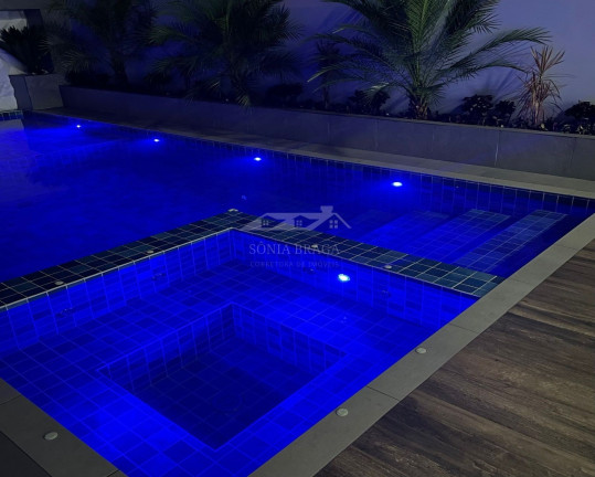 Imagem Casa com 4 Quartos à Venda, 252 m² em Bertioga - Bertioga