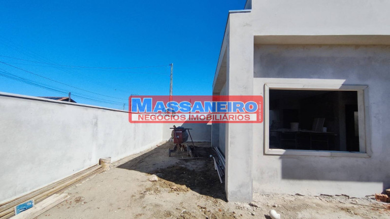 Imagem Casa com 3 Quartos à Venda, 184 m² em Salinas - Balneário Barra Do Sul Imagem Casa com 3 Quartos à Venda, 184 m² em Salinas - Balneário Barra Do Sul