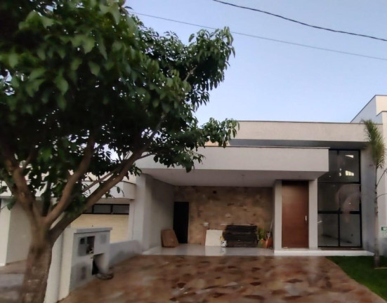 Imagem Casa de Condomínio com 3 Quartos à Venda, 198 m² em Condomínio Ibiti Reserva - Sorocaba Imagem Casa de Condomínio com 3 Quartos à Venda, 198 m² em Condomínio Ibiti Reserva - Sorocaba