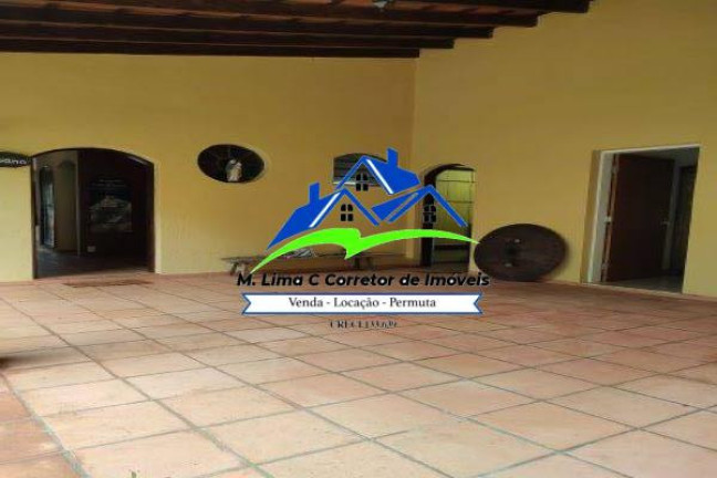 Imagem Chácara com 7 Quartos à Venda, 71 m² em Atibaia área Rural - Atibaia Imagem Chácara com 7 Quartos à Venda, 71 m² em Atibaia área Rural - Atibaia