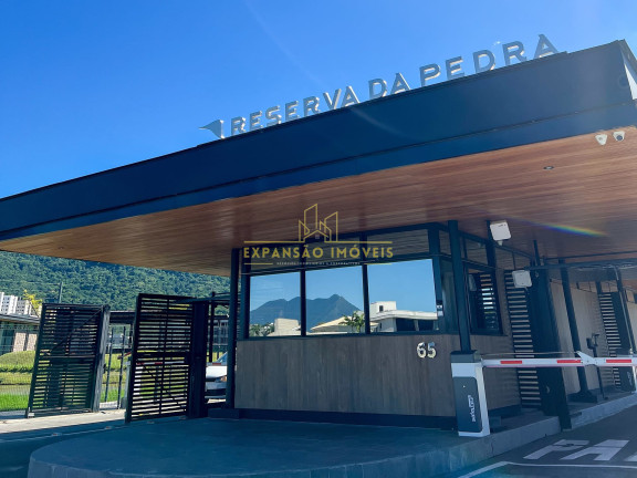 Imagem Casa com 3 Quartos à Venda, 241 m² em Pedra Branca - Palhoça