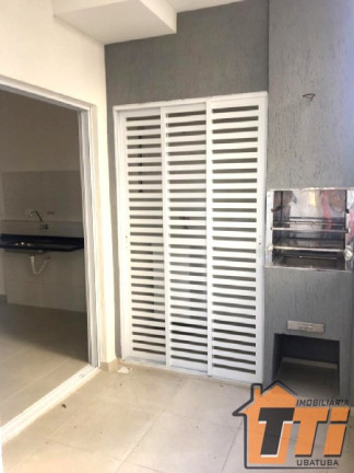 Imagem Apartamento com 2 Quartos à Venda, 63 m² em Perequê Açu - Ubatuba