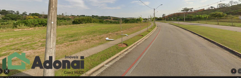 Imagem Terreno à Venda, 1.750 m² em Vila Maringá - Jundiaí Imagem Terreno à Venda, 1.750 m² em Vila Maringá - Jundiaí