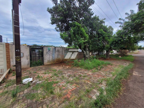 Imagem Casa à Venda, 402 m² em Parque São Paulo - Cascavel Imagem Casa à Venda, 402 m² em Parque São Paulo - Cascavel