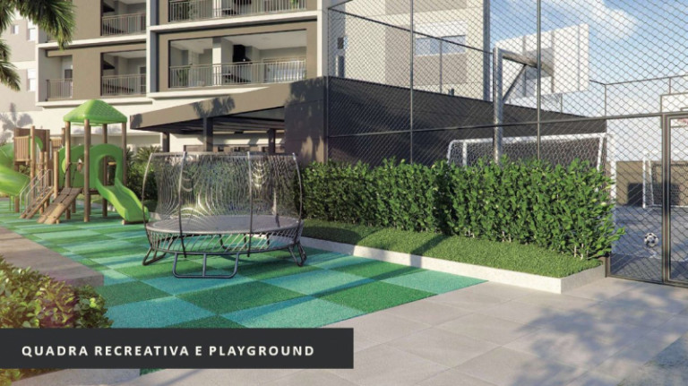 Imagem Apartamento com 3 Quartos à Venda, 84 m² em Mooca - São Paulo Imagem Apartamento com 3 Quartos à Venda, 84 m² em Mooca - São Paulo