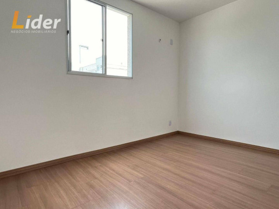 Imagem Apartamento com 2 Quartos à Venda, 70 m² em São Pedro - Juiz De Fora