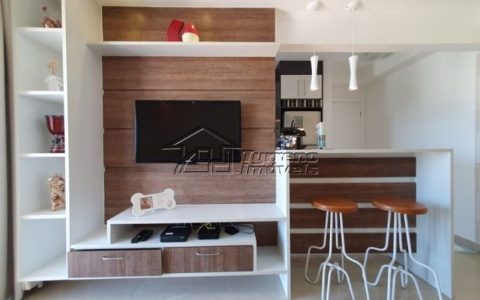 Imagem Apartamento com 2 Quartos à Venda, 63 m² em Vila Industrial - São José Dos Campos Imagem Apartamento com 2 Quartos à Venda, 63 m² em Vila Industrial - São José Dos Campos