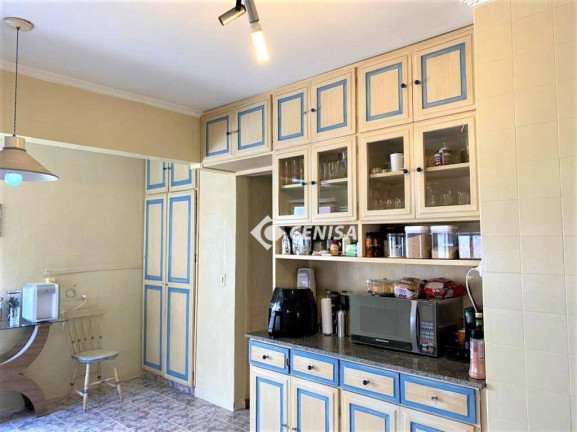 Imagem Casa com 4 Quartos à Venda, 177 m² em Centro - Indaiatuba Imagem Casa com 4 Quartos à Venda, 177 m² em Centro - Indaiatuba