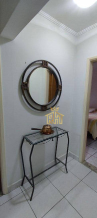 Imagem Apartamento com 3 Quartos à Venda, 108 m² em Tupi - Praia Grande Imagem Apartamento com 3 Quartos à Venda, 108 m² em Tupi - Praia Grande
