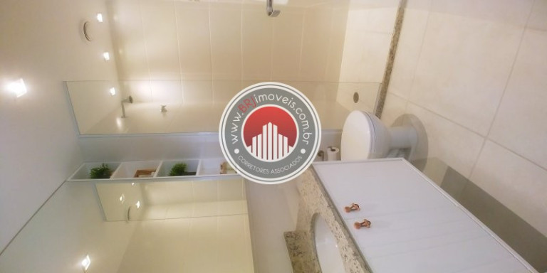 Imagem Apartamento com 2 Quartos à Venda, 52 m² em Pechincha - Rio De Janeiro Imagem Apartamento com 2 Quartos à Venda, 52 m² em Pechincha - Rio De Janeiro