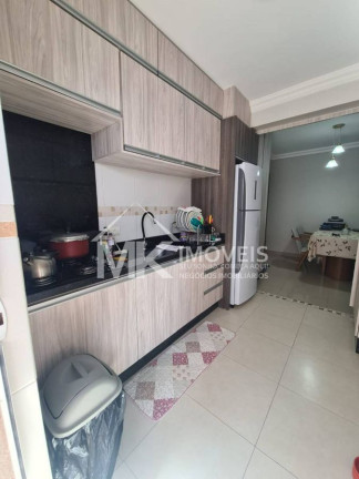 Imagem Apartamento à Venda, em Vargem Grande - Pinhais Imagem Apartamento à Venda, em Vargem Grande - Pinhais