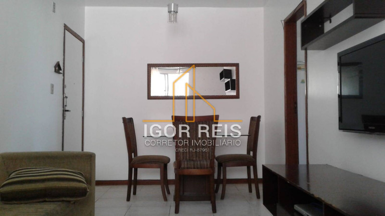 Imagem Apartamento à Venda, em Campos Dos Goytacazes Imagem Apartamento à Venda, em Campos Dos Goytacazes