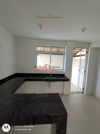 Imagem Apartamento com 2 Quartos à Venda, 64 m² em Inácio Martins - Viçosa Imagem Apartamento com 2 Quartos à Venda, 64 m² em Inácio Martins - Viçosa
