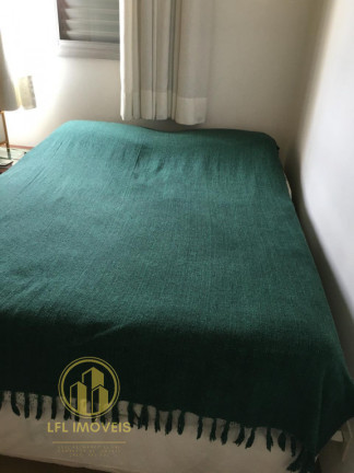 Imagem Apartamento com 2 Quartos à Venda, 64 m² em Jardim Nosso Lar - São Paulo Imagem Apartamento com 2 Quartos à Venda, 64 m² em Jardim Nosso Lar - São Paulo
