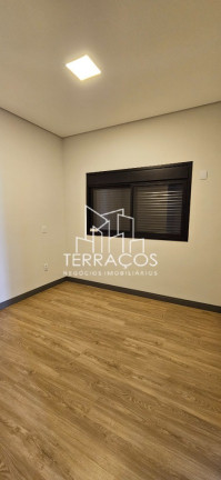 Imagem Imóvel com 3 Quartos à Venda, 185 m² em Louveira - Louveira Imagem Imóvel com 3 Quartos à Venda, 185 m² em Louveira - Louveira