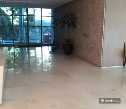 Imagem Sala Comercial à Venda, 43 m² em Valongo - Santos Imagem Sala Comercial à Venda, 43 m² em Valongo - Santos