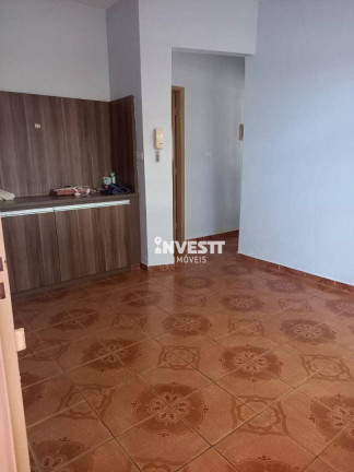 Imagem Casa com 3 Quartos à Venda, 250 m² em Setor Faiçalville - Goiânia Imagem Casa com 3 Quartos à Venda, 250 m² em Setor Faiçalville - Goiânia
