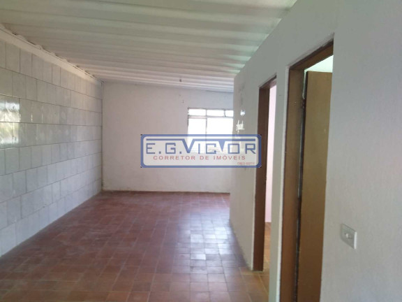 Imagem Casa com 2 Quartos à Venda, 1 m² em Vila Atlântica - Mongaguá Imagem Casa com 2 Quartos à Venda, 1 m² em Vila Atlântica - Mongaguá