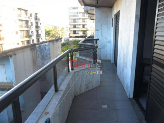Imagem Apartamento com 3 Quartos à Venda, 145 m² em Vila Nova - Cabo Frio Imagem Apartamento com 3 Quartos à Venda, 145 m² em Vila Nova - Cabo Frio