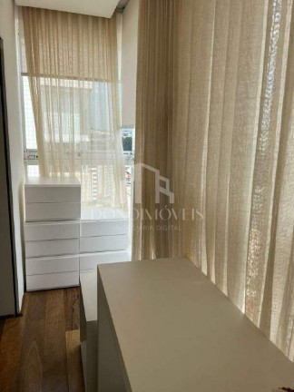 Imagem Apartamento com 3 Quartos à Venda, 160 m² em Centro - São Bernardo Do Campo Imagem Apartamento com 3 Quartos à Venda, 160 m² em Centro - São Bernardo Do Campo