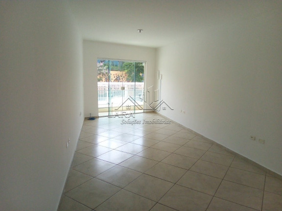 Imagem Sobrado com 4 Quartos à Venda,  em Vila Sao Francisco Zona Leste - Sao Paulo
