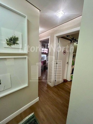 Imagem Apartamento com 3 Quartos à Venda, 97 m² em Ressacada - Itajaí Imagem Apartamento com 3 Quartos à Venda, 97 m² em Ressacada - Itajaí