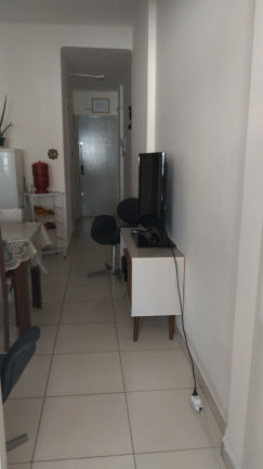 Imagem Apartamento com 1 Quarto à Venda, 50 m² em Santa Efigênia - São Paulo Imagem Apartamento com 1 Quarto à Venda, 50 m² em Santa Efigênia - São Paulo